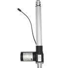 Kaidi KDFSJ-431 Electric Recliner Linear Actuator 410 mm Fit - OEM 4000 N Motor