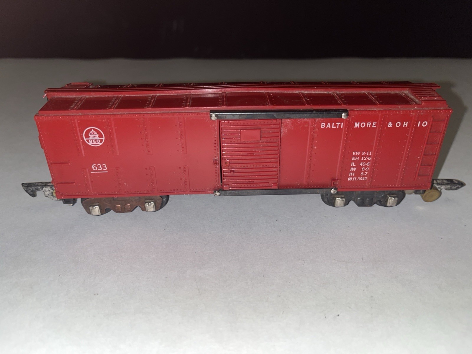 Picture 4 of 9