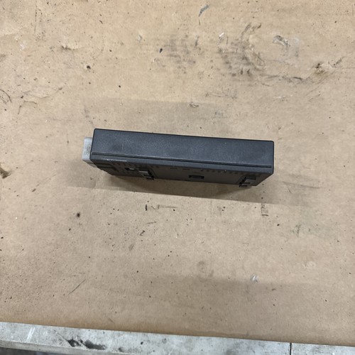 Modulo relè ECU barra traino Land Rover Freelander 2 LR004151 (A) - Foto 4 di 5