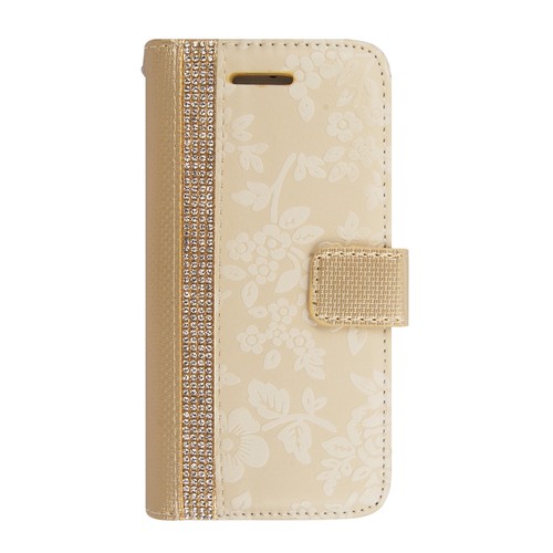 Handy Hülle für Sony Xperia X Compact XA XA1 XA2Ultra XA3 Wallet Flip Cover - Bild 24 von 24