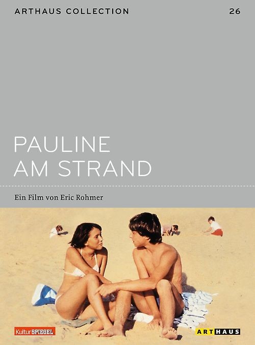 Bild 1 von 1