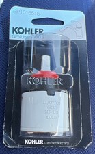 Kohler Genuine GP1016515 Replacement Valve Kit Part Cartridge new SEALED