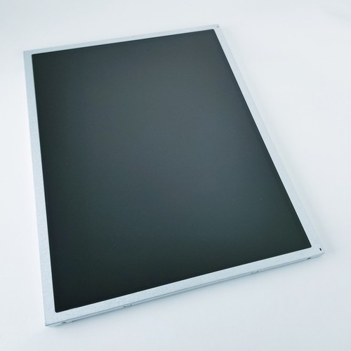 Brand New AUO G150XG01 V3 LCD USA Seller and Free Shipping - Picture 7 of 12