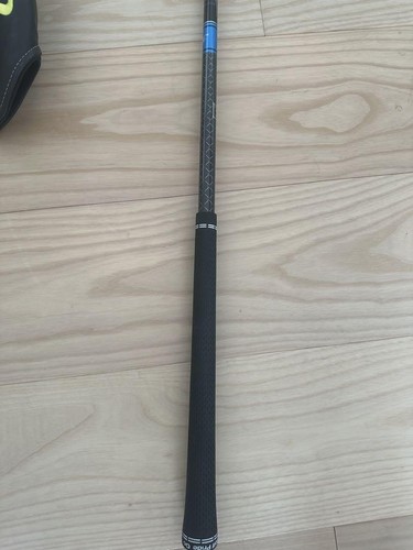 Ping G430 Lst Driver Lst3 Wood Max5 - Picture 6 of 11