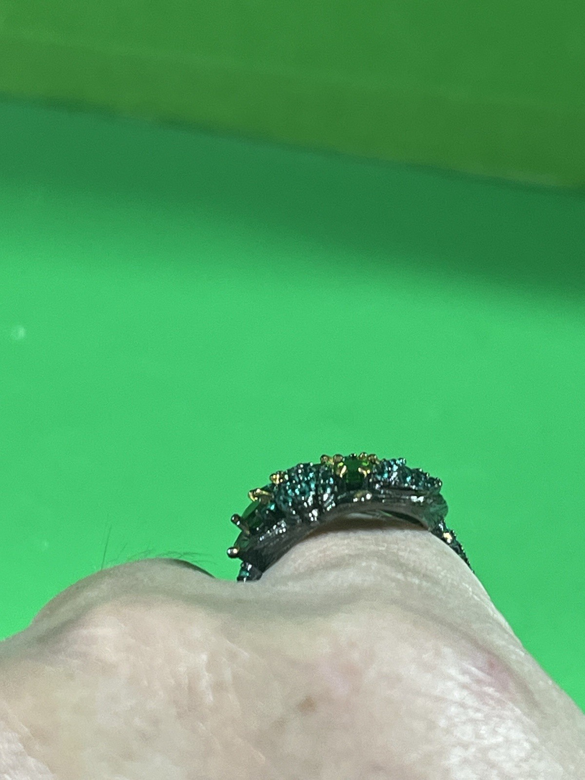 Picture 20 of 21