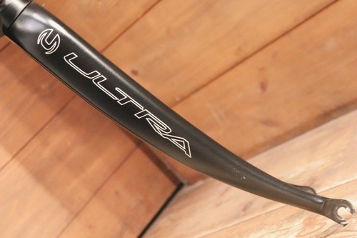 Cannondale CAAD9 2010 Aluminum Road Bike Frame Set 48cm Weight: approx 1800g - Picture 7 of 11