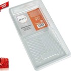 Seriously Good Paint Tray Liners Pack of 5 Inserts 4In 100Mm