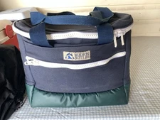 Hudson Sutler 18 Can Soft-sided Cooler