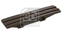 Febi Bilstein Gleitschiene Steuerkette 25307 FüR Porsche 911 964 914 Targa Turbo