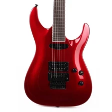 ESP LTD Horizon Custom '87 Candy Apple Red