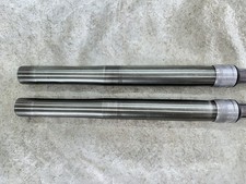 YZ250 フロントサスペンション YZ250 フロントサスペンション Yamaha 250 YZ YZ250 Front Forks