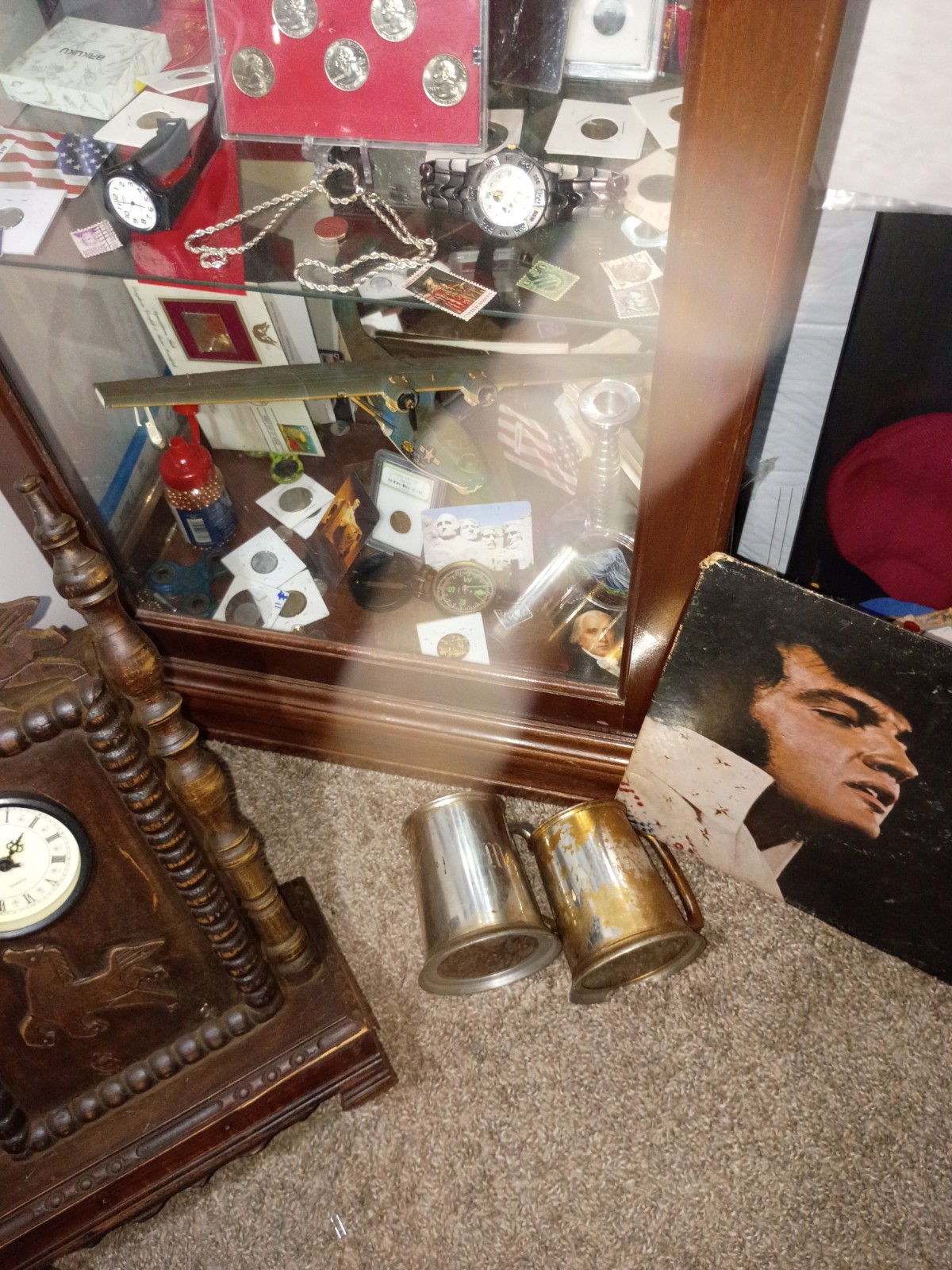 Picture 11 of 24