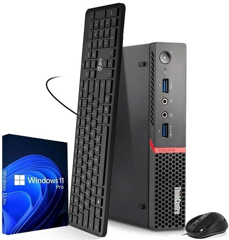 I7 Desktop Computer for sale | eBay