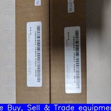 1pc Refurbished Siemens 6SE6400-1PB00-0AA0 free shipping