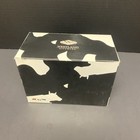 Foto 10 di 11