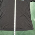 Foto 3 di 14