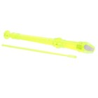 Baby Musical Instruments Professional Kids Children Clarinet Toys