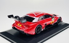 Audi A5 Diecast for sale | eBay Audi A5 Diecast for sale | eBay