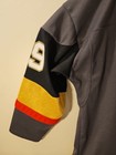 Foto 6 di 7