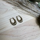 Bild 5 von 9