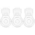  3 Pcs Tea Cup Holder Stand Storage Organizer Coffee Rack Display