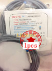 1pcs FOR KFPS NEW Proximity switch sensor TLX-08GN02E1