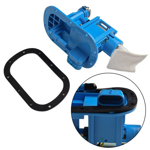 Brand New For Motorcycle Fuel Pump Assembly Motorcycle Parts Accessories - Bild 9 von 16