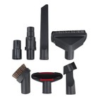 Vacuum Tool Kit Designed for Shark Navigator For Rotator and Rocket Vacuums