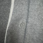 Bild 11 von 11