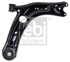 Triangle de suspension Audi 75