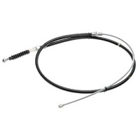 2X Handbremsseil Hinten FüR Audi A1 8X 1.2 1.4 1.6 2.0 10 Bis 18 ATE Cfhd Cpta