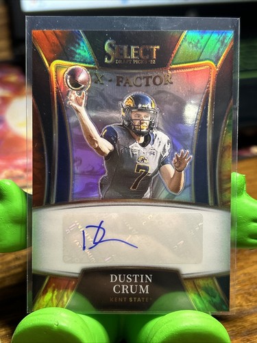 2022 Panini Select Draft Picks Tye Dye 03/25 - Picture 1 of 4