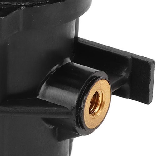 Vapor Canister Purge Solenoid Valve 4H23 9C915 AB Car For Sport LS - Picture 2 of 12