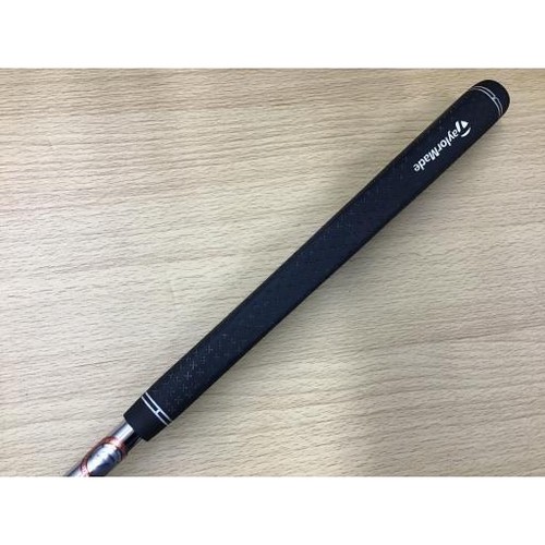 TaylorMade GHOST TOUR Daytona 62 33 STEEL - Picture 5 of 5