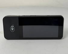 WisePOS E WSC51 Touchscreen Card Reader WORKING
