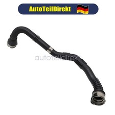 Für Mercedes Citan Tourer 108CDI 109CDI 111CDI 4150900242 Ladeluftschlauch DE