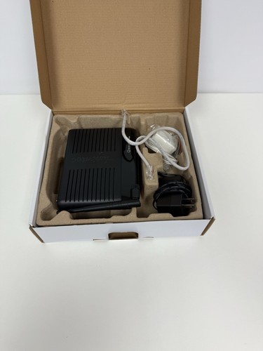 Quest Actiontec PK5000 54 Mbps 4-Port 10/100 Wireless G DSL Router - Picture 15 of 16