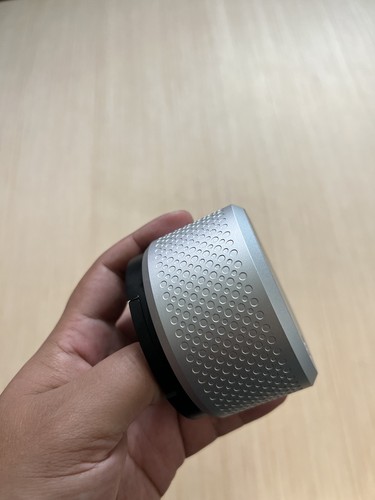 August Wi-Fi Smart Lock Silver ASL-02 unidad solo leer - Imagen 6 de 12