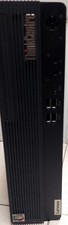 Lenovo ThinkCentre M75s Gen 2 AMD Ryzen 3 PRO 5350G 16 GB DDR4