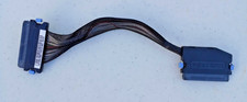 Dell MC360 Backplane SAS Cable 9.5in for PowerEdge 2950 Server