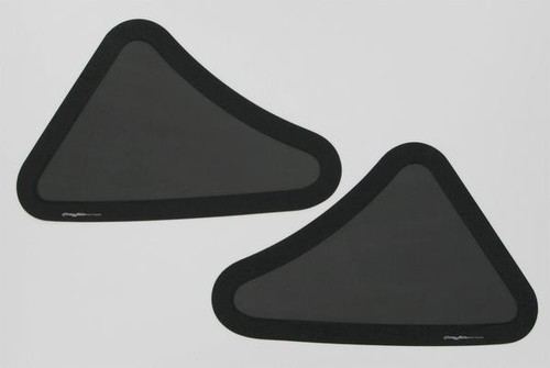 SLP Frogzskin Air Intake Vent for 2007-2009 Arctic Cat Crossfire 500 EFI - Picture 1 of 2