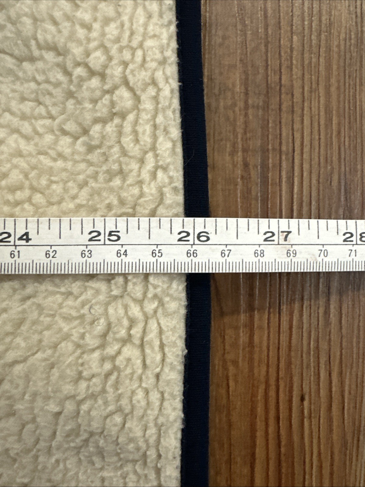 Picture 15 of 15