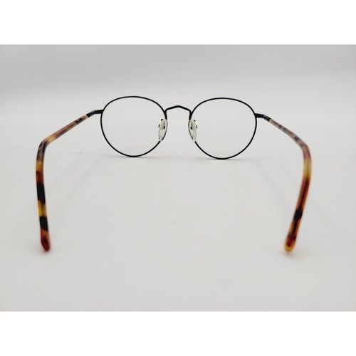 Gafas Giorgio Armani 225 873 140 18-48 Tortuga Italia De Colección - Imagen 13 de 13