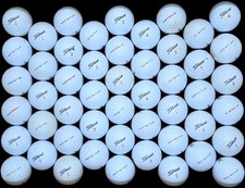 21% Off: Titleist DT So/Lo Solo Golf Balls - $49.98!
