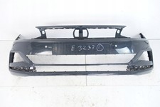 Volkswagen Bumper 2G0807221 1pc