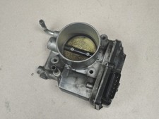 0710-subaru-forester-xt-legacy-gt-outback-xt-wrx-throttle-body-oem-16112aa230