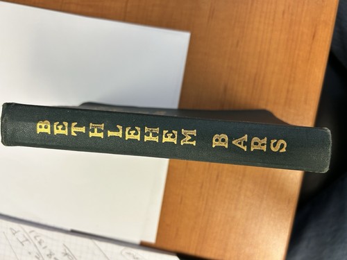 books used Industry - Picture 3 of 3