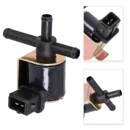 Auto Parts Control Valve Pressure Valve N75 Solenoid Boost High Quality - Picture 4 of 24