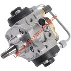 New Fuel injection Pump Assy 8983463170 8-98346317-0 for Isuzu 4HK1 Engine