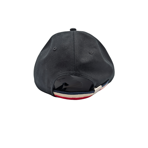 Cappello Da Baseball Militare Aviazione Seconda Guerra - Foto 5